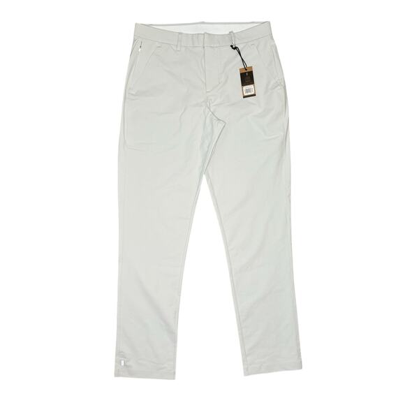 NWT NOBULL Men’s Golf Pant Size 31x32